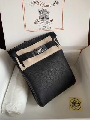 wholesale quality hermes hac a dos pm togo model no. 1